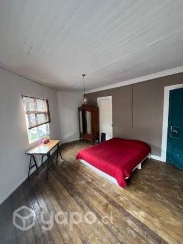 <p>Habitacion para Estudiantes</p> image