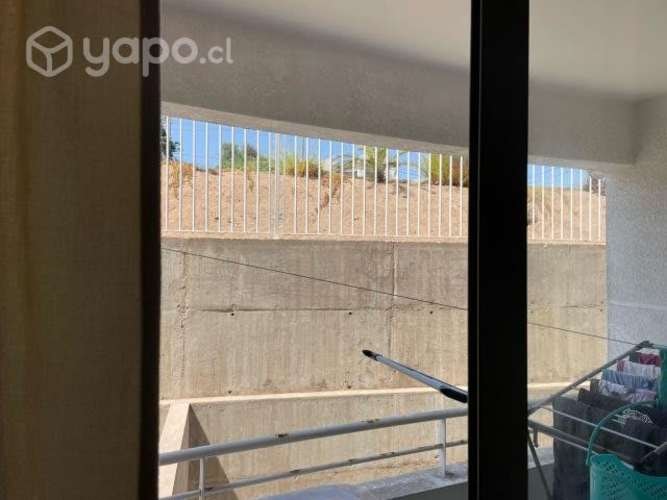 Imagen de galería