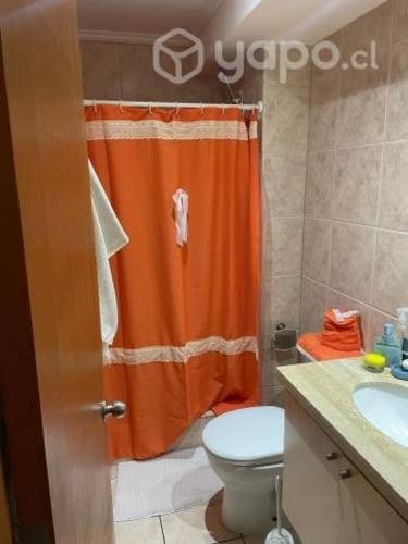Imagen de galería