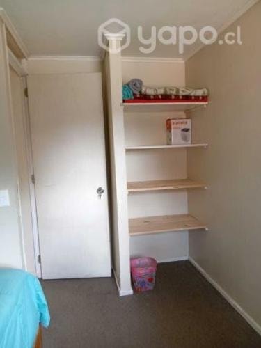 <p>Pieza Trabajadora/Estudiante MUJER</p> image