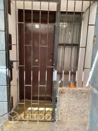 Imagen de galería