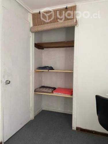 Imagen de galería