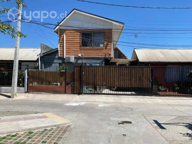 Imagen de galería