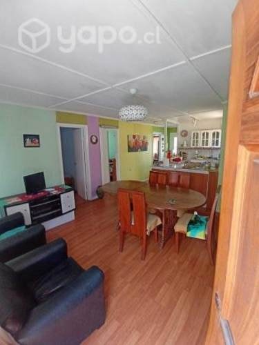 <p>Arriendo pieza Placeres bajo</p> image