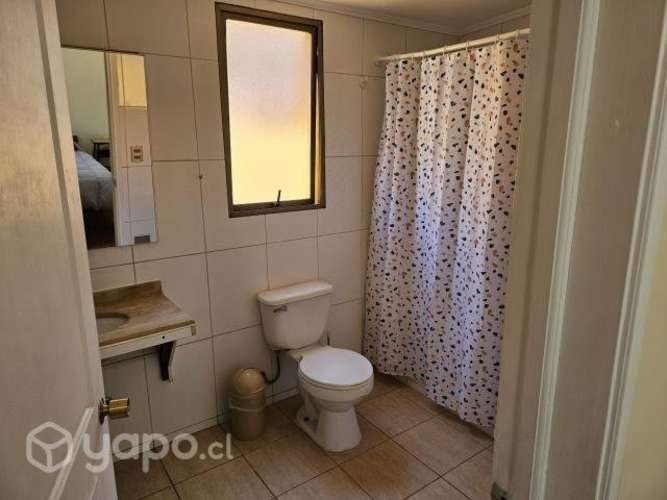 Imagen de galería