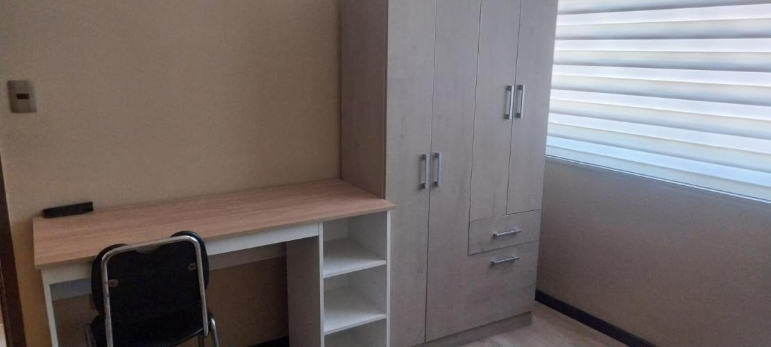 Imagen de galería