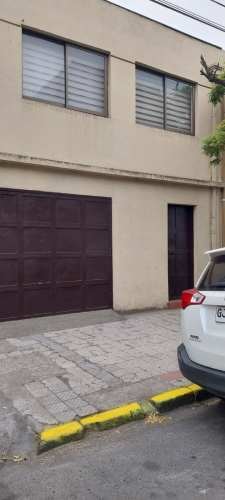 Imagen de galería