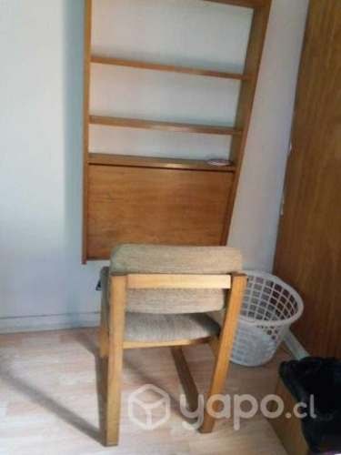 Imagen de galería