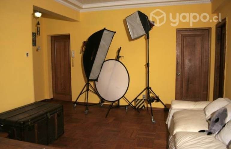 Imagen de galería