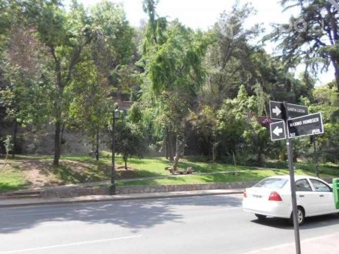 Imagen de galería