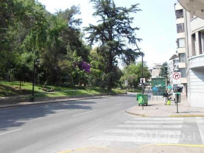 Imagen de galería