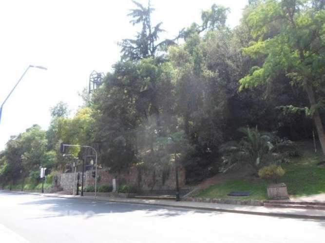 Imagen de galería