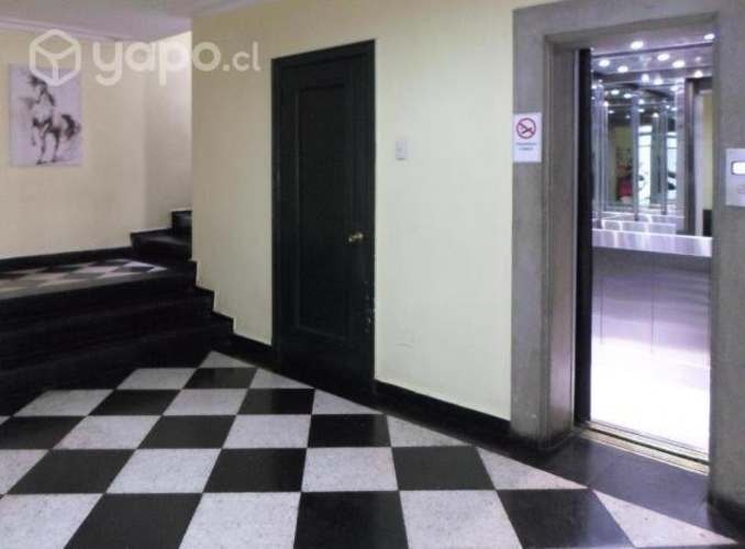 Imagen de galería