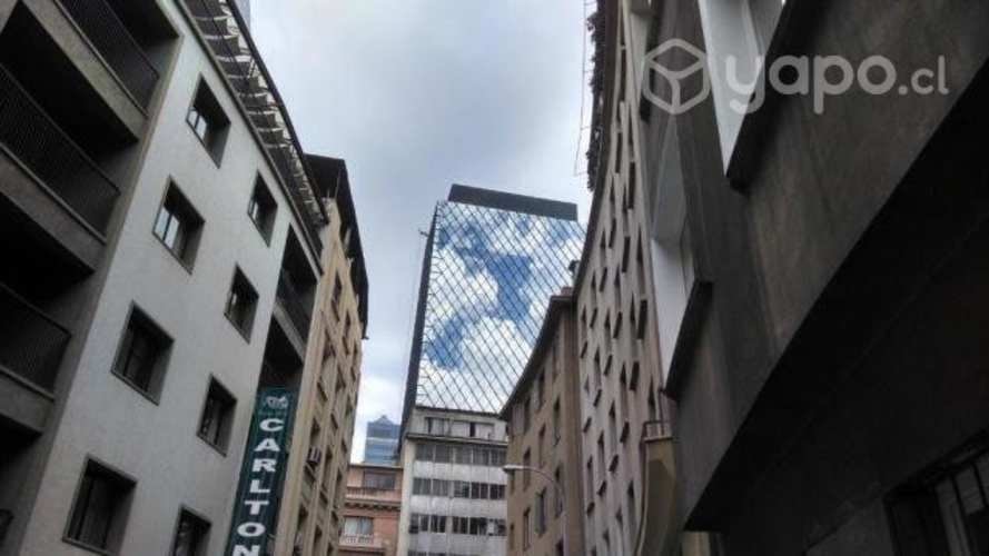 Imagen de galería