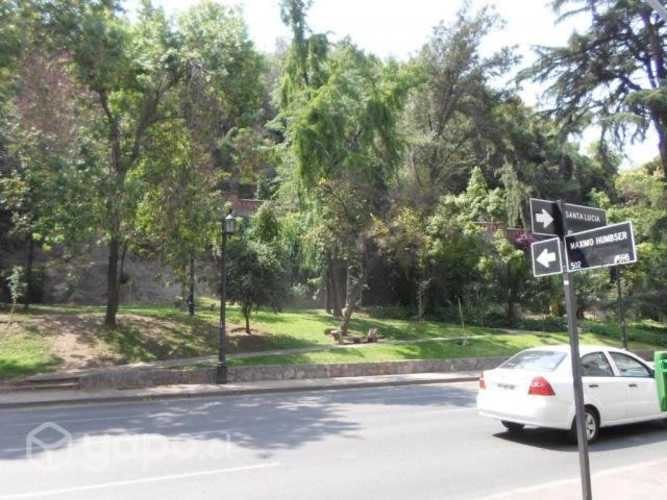 Imagen de galería