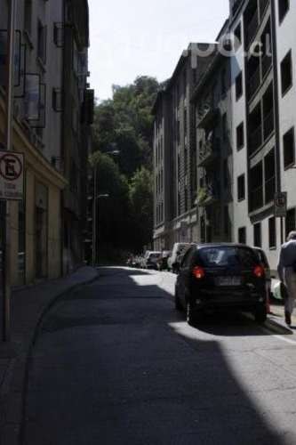 Imagen de galería