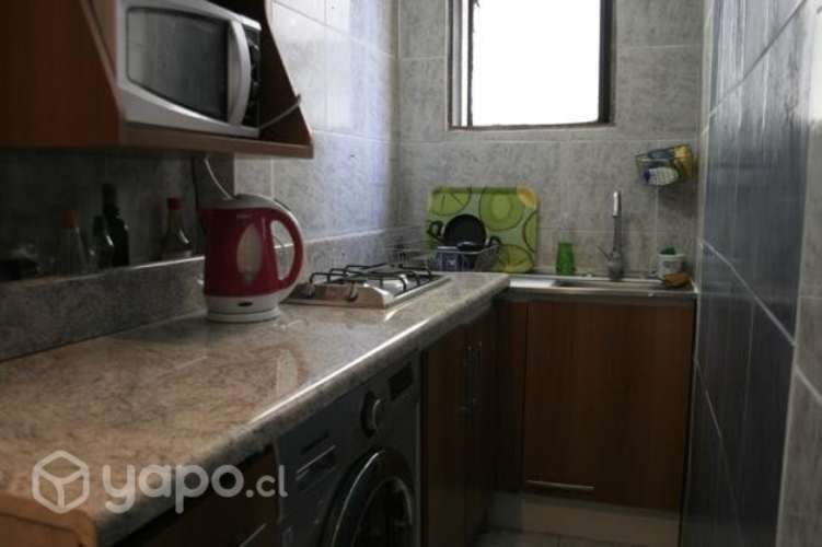 Imagen de galería