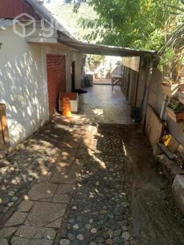 Imagen de galería