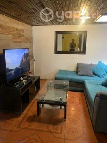 Imagen de galería