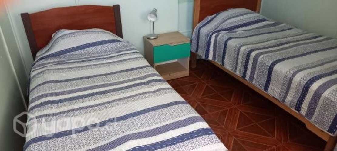 Imagen de galería