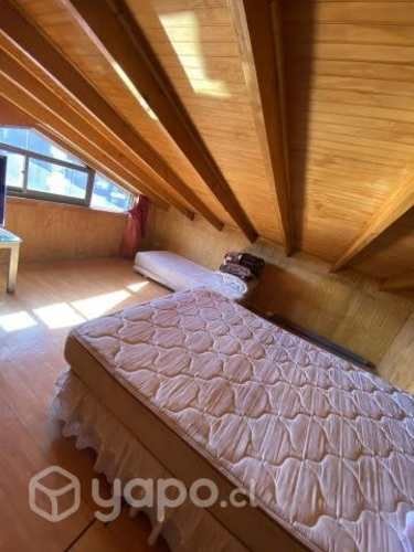 Imagen de galería