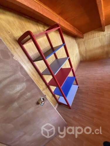 Imagen de galería