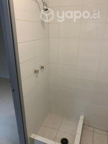 Imagen de galería