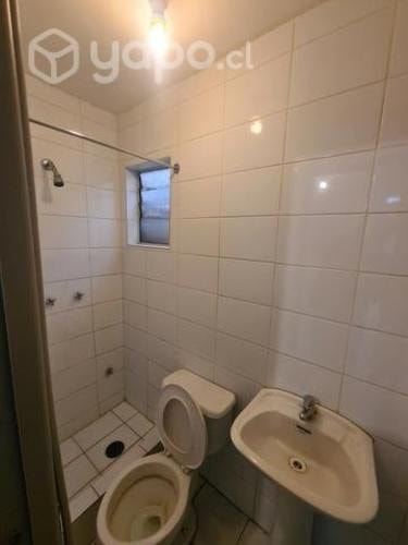 Imagen de galería