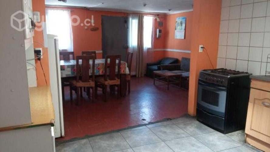 Imagen de galería