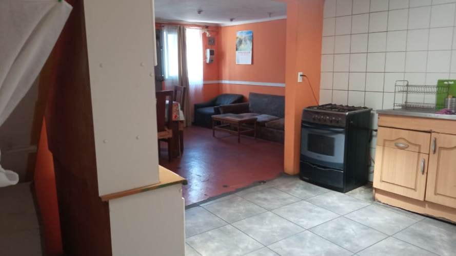 Imagen de galería