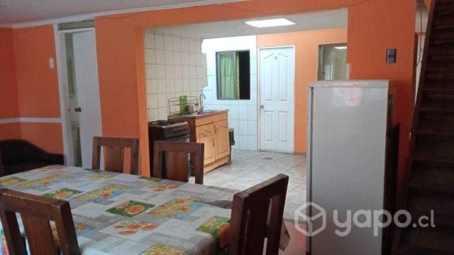 Imagen de galería