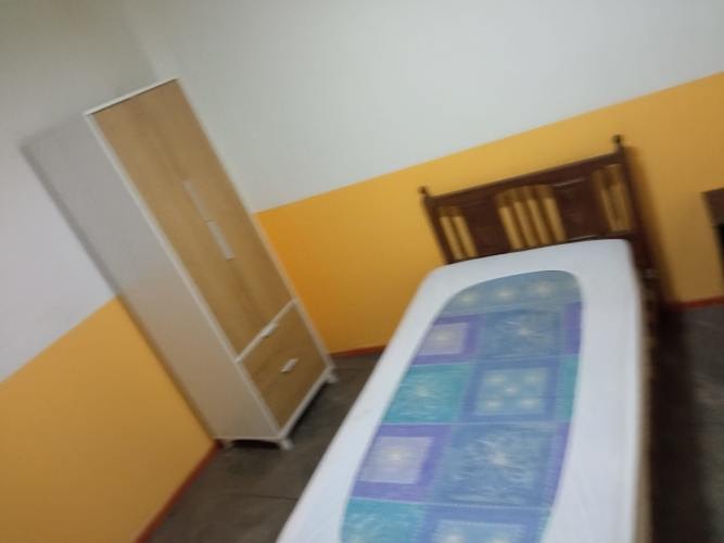 Imagen de galería