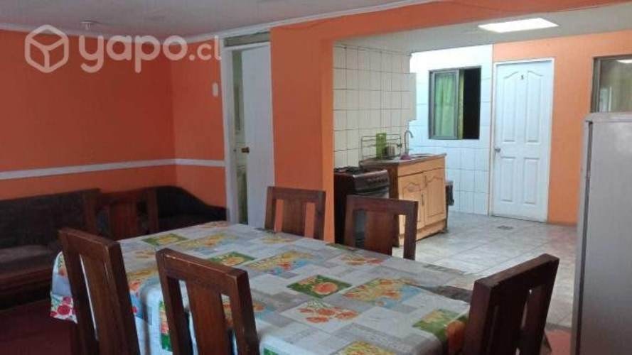 Imagen de galería