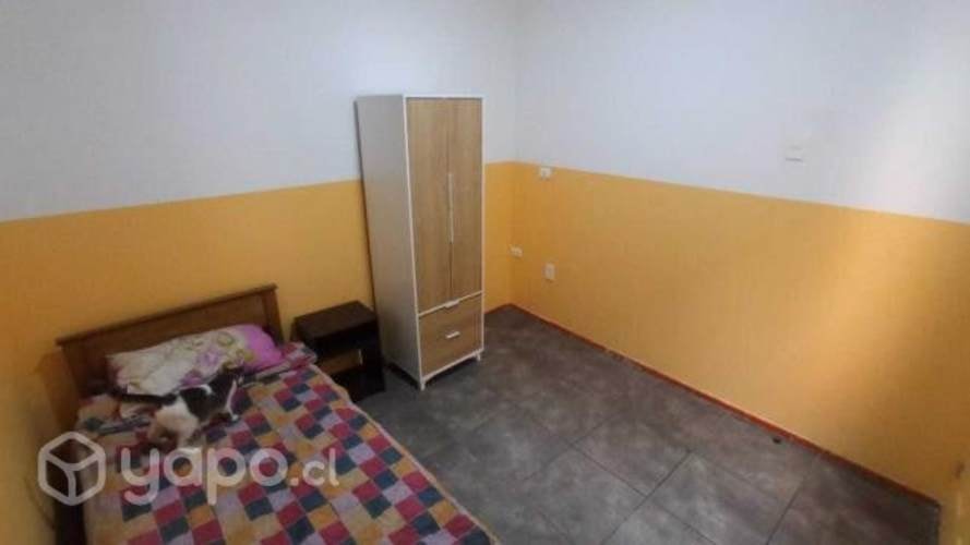 Imagen de galería