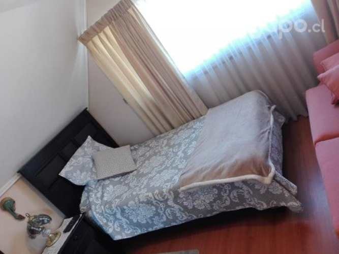 <p>Habitaciones full equipadas sector torremolinos</p> image