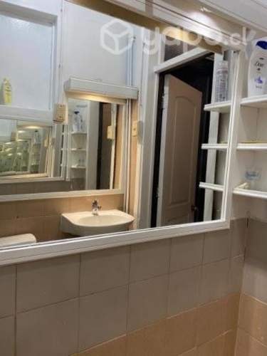 <p>Arriendo pieza en sector residencial de viña del</p> image