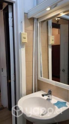 Imagen de galería