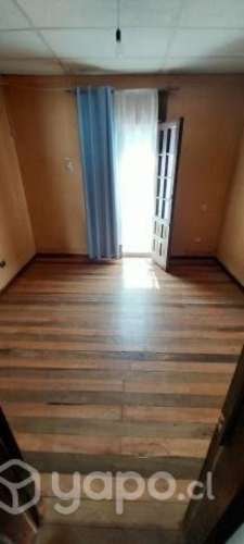 Imagen de galería