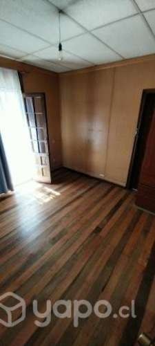 Imagen de galería