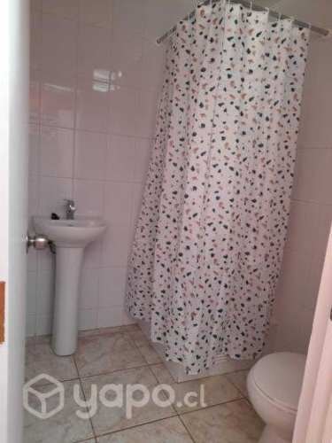 Imagen de galería