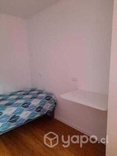 Imagen de galería