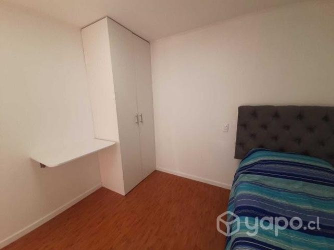 Imagen de galería