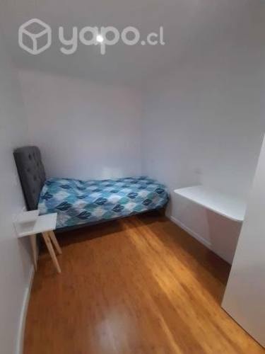 Imagen de galería