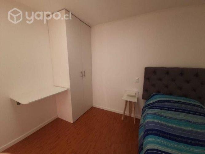 Imagen de galería