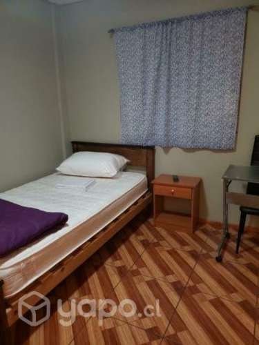 Imagen de galería