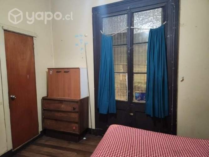 Imagen de galería