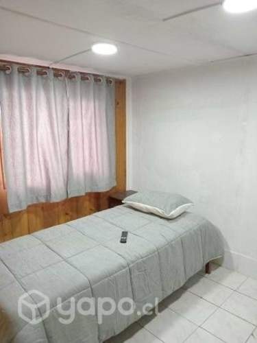 Imagen de galería
