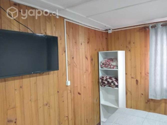 Imagen de galería