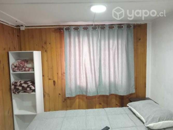 Imagen de galería