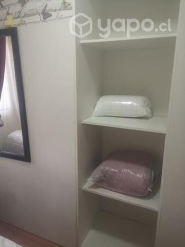 Imagen de galería